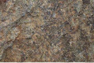 stone granite rusty 0011